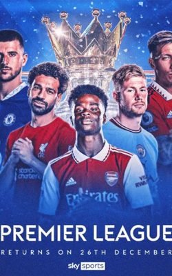 Untitled-1-qxmpc0oj580rrriby5lorh8er3dlyrx9m09ykh89b4