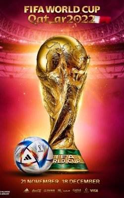 Untitled-10-qxmpc0oj580rrriby5lorh8er3dlyrx9m09ykh89b4