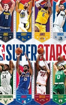 Untitled-2-qxmpc2k7iw3cezfln6exwgrbxv4ce64qa9kxj15gyo