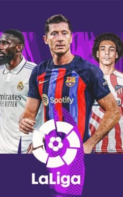 Untitled-4-qxmpc2k7iw3cezfln6exwgrbxv4ce64qa9kxj15gyo