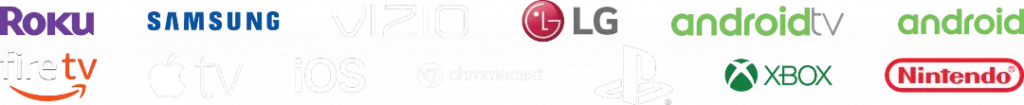IPTV Essai