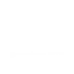 IPTV ESSAI